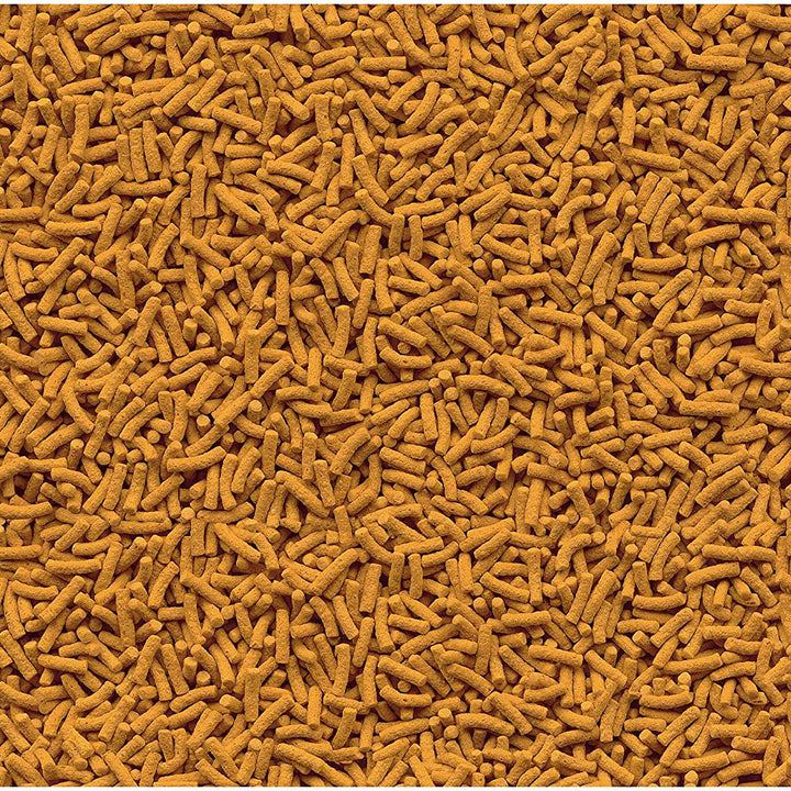 Tetra Pond Koi Vibrance, 2.42 lb.