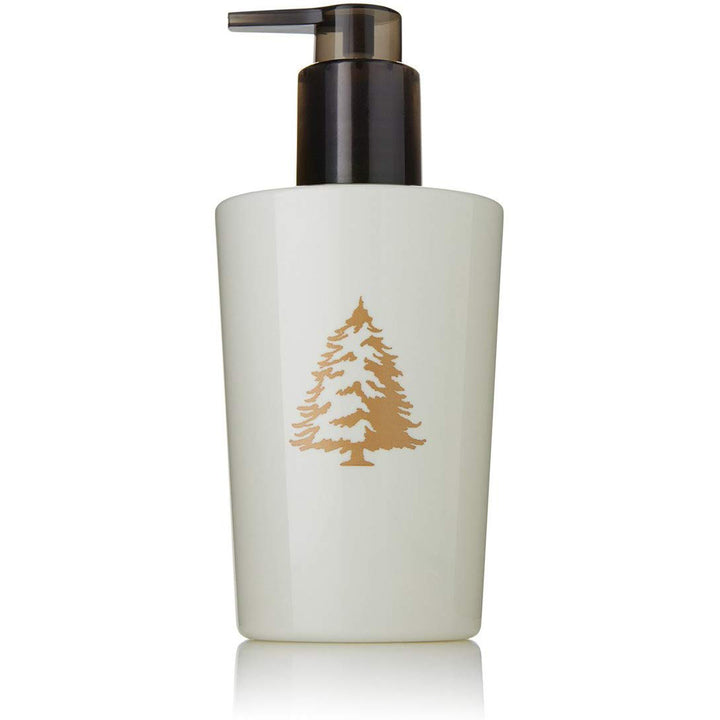 Thymes Frasier Fir Hand Lotion