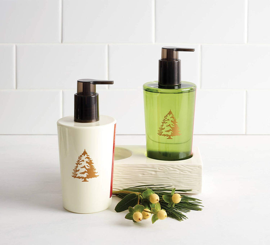 Thymes Frasier Fir Hand Lotion
