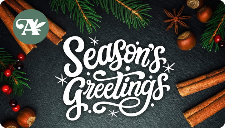 Alsip Nursery E-Gift Card