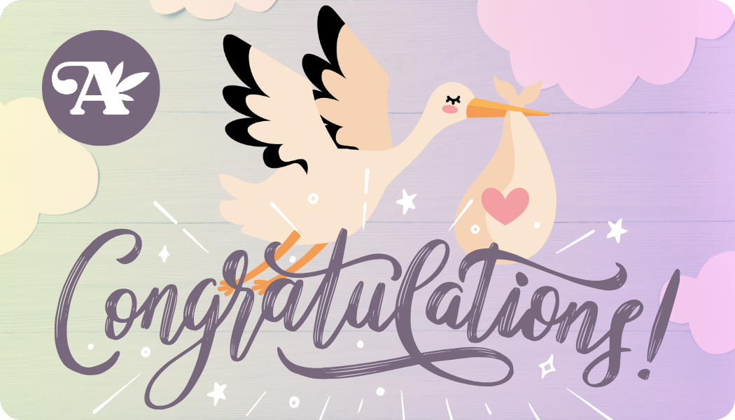 Alsip Nursery E-Gift Card