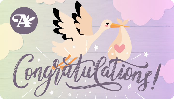 Alsip Nursery E-Gift Card