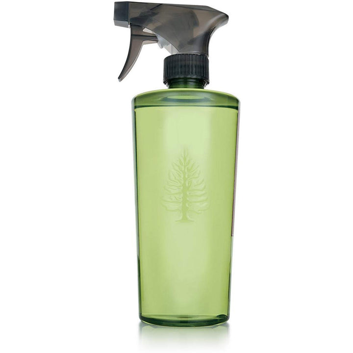Thymes Frasier Fir All Purpose Cleaner