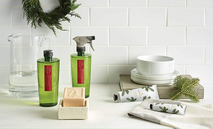 Thymes Frasier Fir All Purpose Cleaner