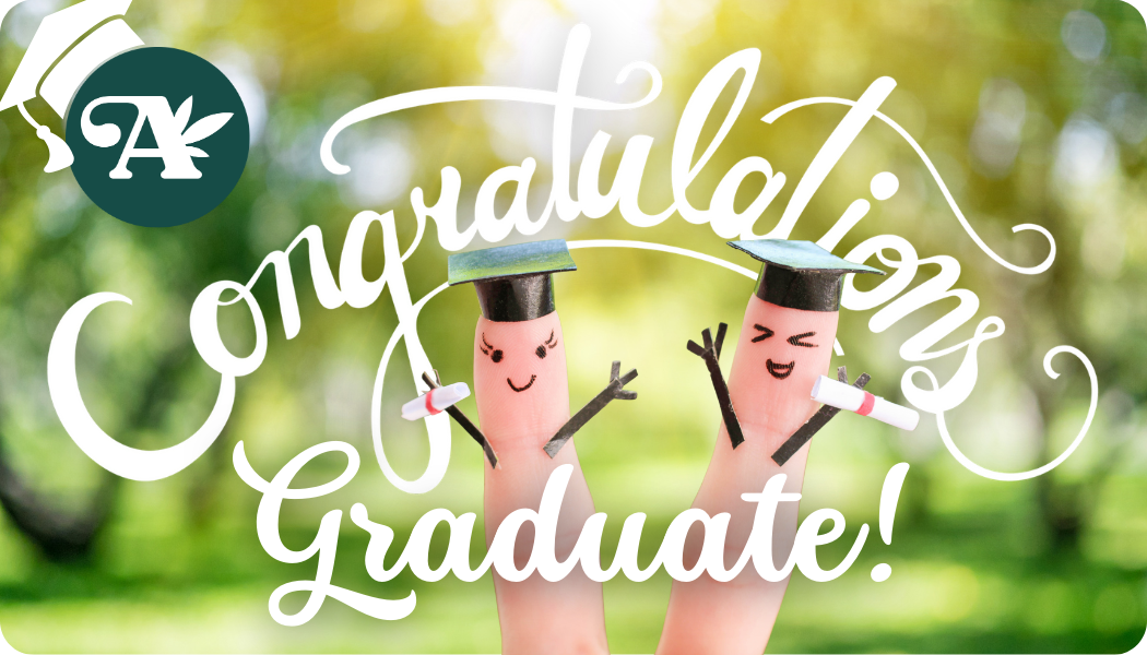 Alsip Nursery E-Gift Card