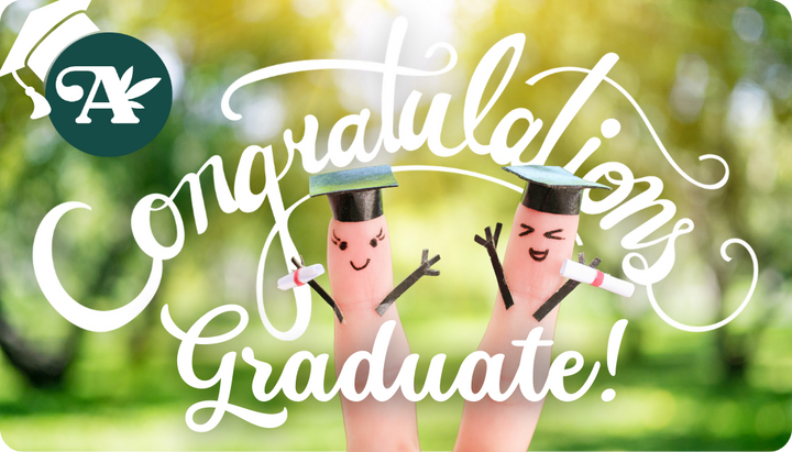 Alsip Nursery E-Gift Card