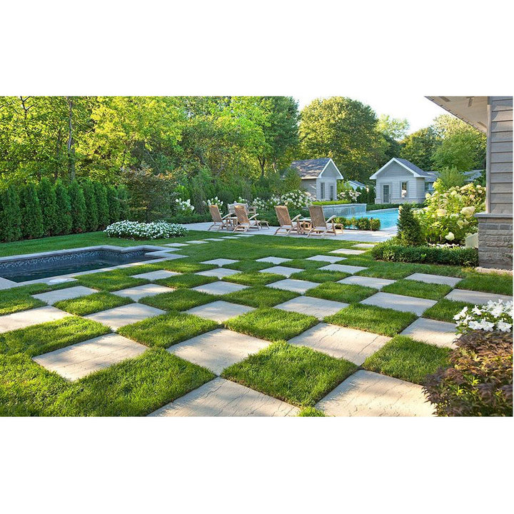 Techo-Bloc Aberdeen Patio Slabs