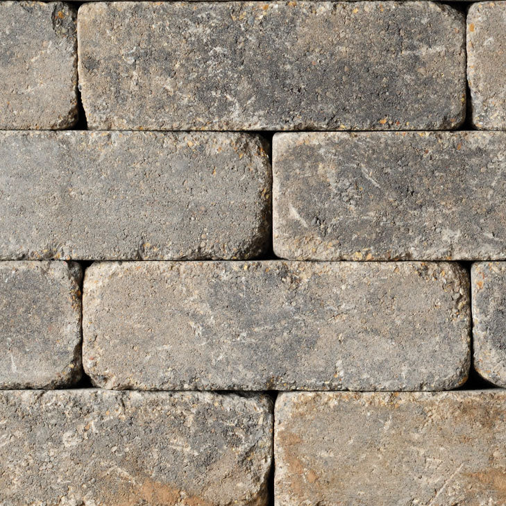 Unilock Brussels Dimensional Stone®