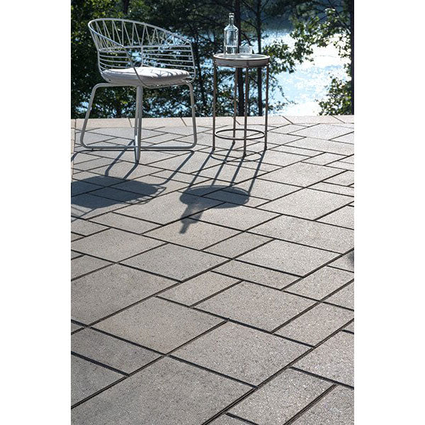 Techo-Bloc Blu 60 Polished Patio Slabs