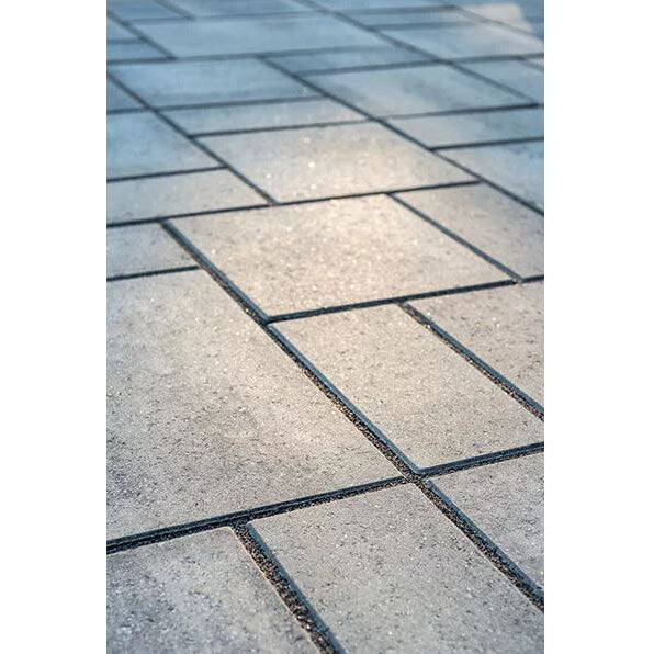 Techo-Bloc Blu 60 Polished Patio Slabs