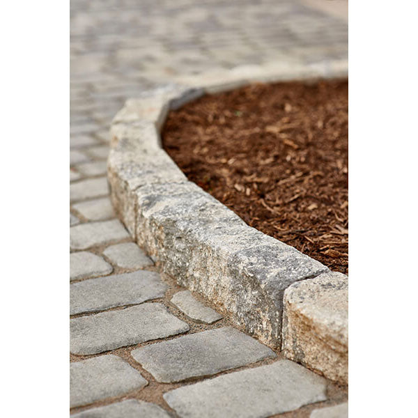 Techo-Bloc Belgik Edging Stones