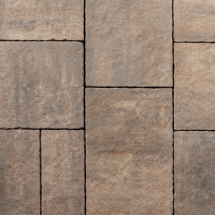 Unilock®Bristol Valley® Pavers