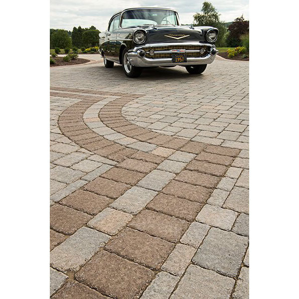 Techo-Bloc Hera Pavers