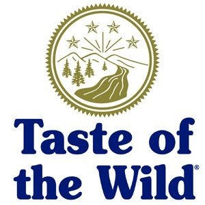 Taste of the Wild Cat Food