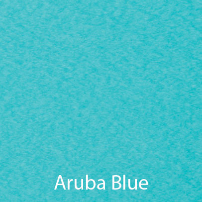 Berlin Gardens Folding Adirondack Chair, Aruba Blue