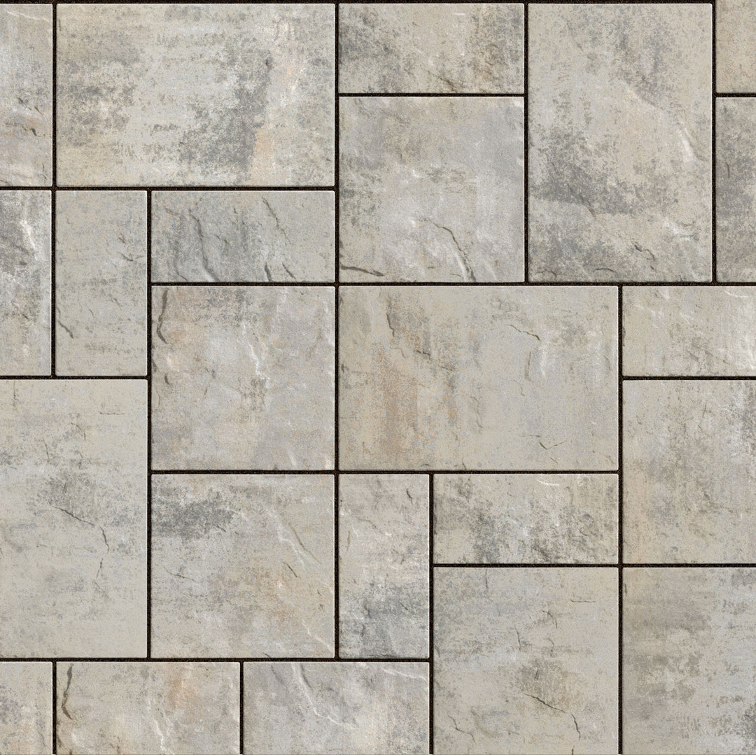 Unilock® Beacon Hill™ Flagstone Pavers