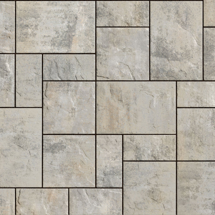 Unilock® Beacon Hill™ Flagstone Pavers