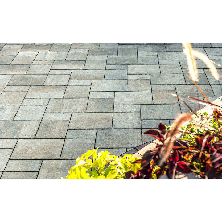 Unilock® Beacon Hill™ Flagstone Pavers