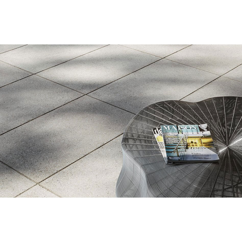 Techo-Bloc Blu Grande Polished Patio Slabs