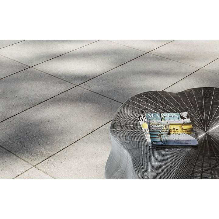 Techo-Bloc Blu Grande Polished Patio Slabs