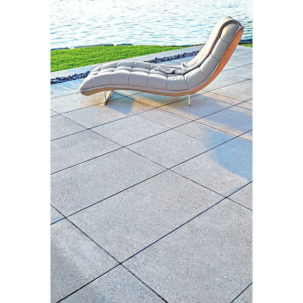 Techo-Bloc Blu Grande Polished Patio Slabs
