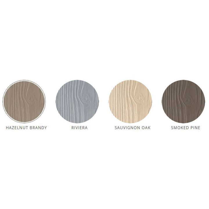 Techo-Bloc Borealis Patio Slabs