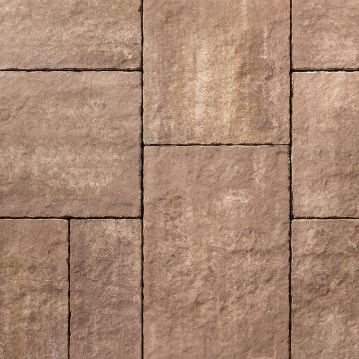 Unilock®Bristol Valley® Pavers