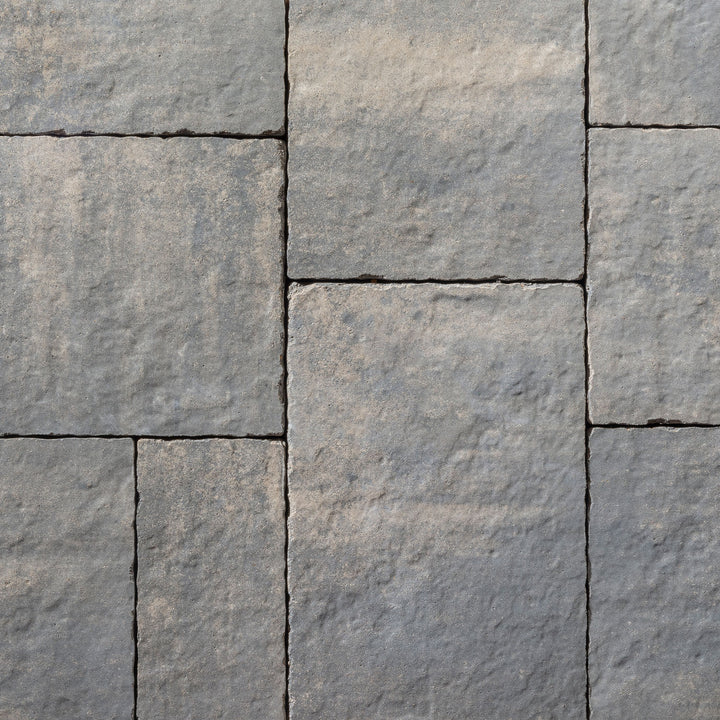 Unilock®Bristol Valley® Pavers