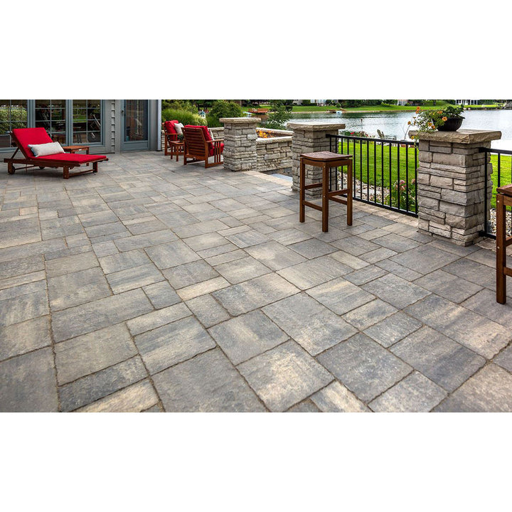 Unilock®Bristol Valley® Pavers