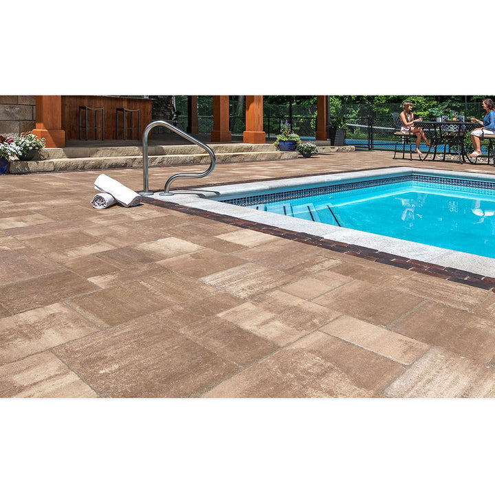 Unilock®Bristol Valley® Pavers