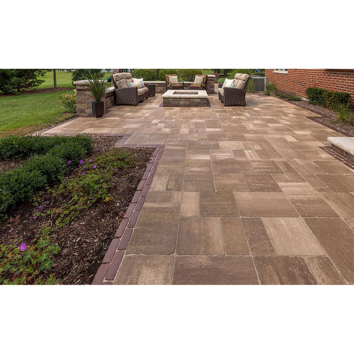 Unilock®Bristol Valley® Pavers