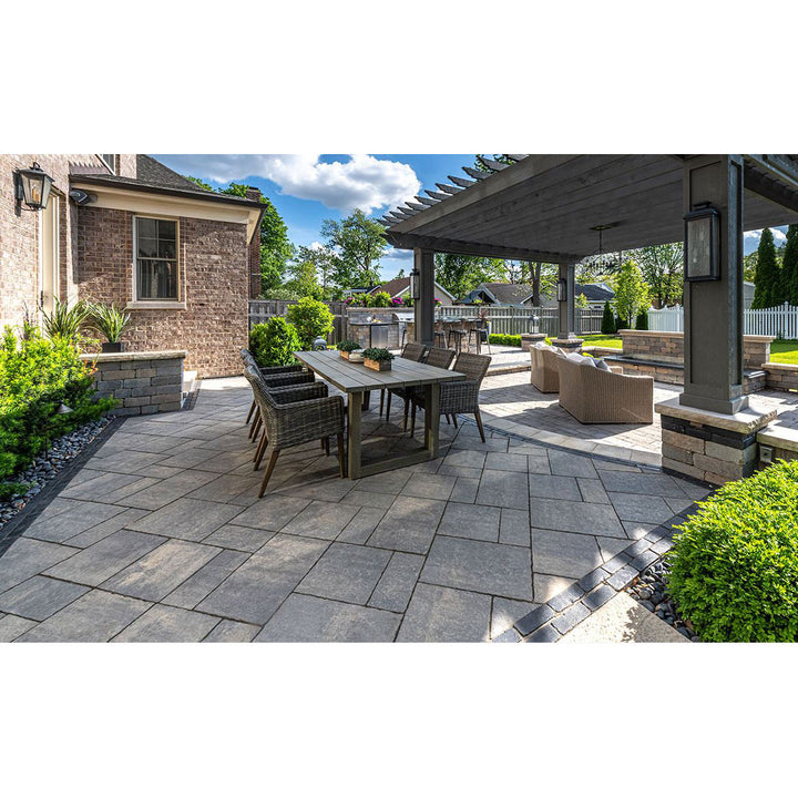 Unilock®Bristol Valley® Pavers