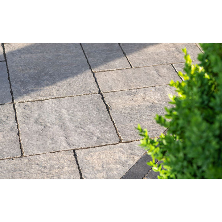 Unilock®Bristol Valley® Pavers