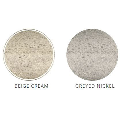 Techo-Bloc Bullnose Grande Pool Coping & Wall Caps