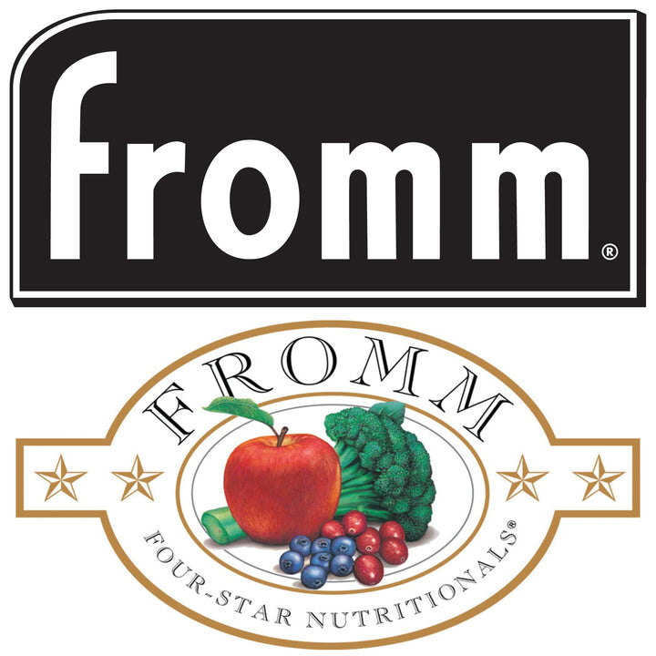 Fromm Four Star