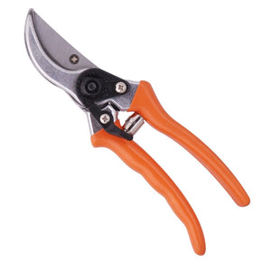 Terra Verde Bypass Pruner, 8 in.