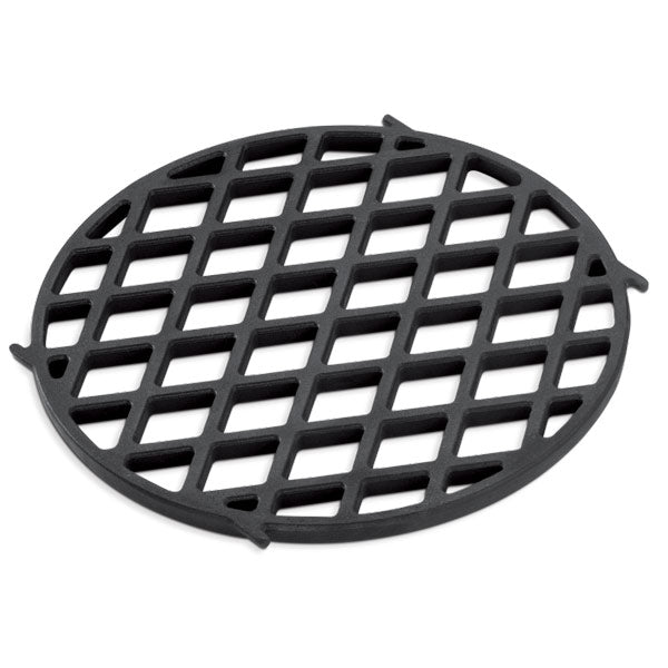 Weber Gourmet BBQ System Sear Grate