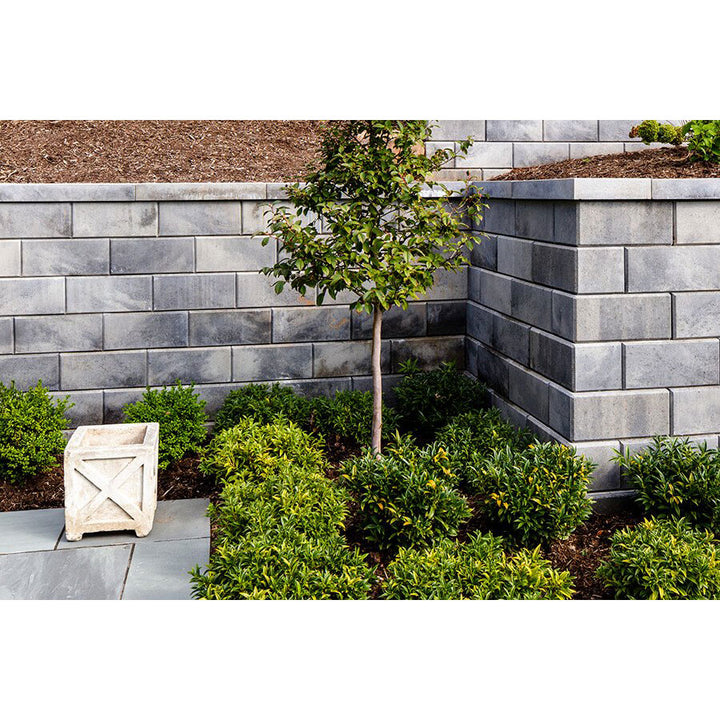 Techo-Bloc G-Force Garden & Retaining Walls