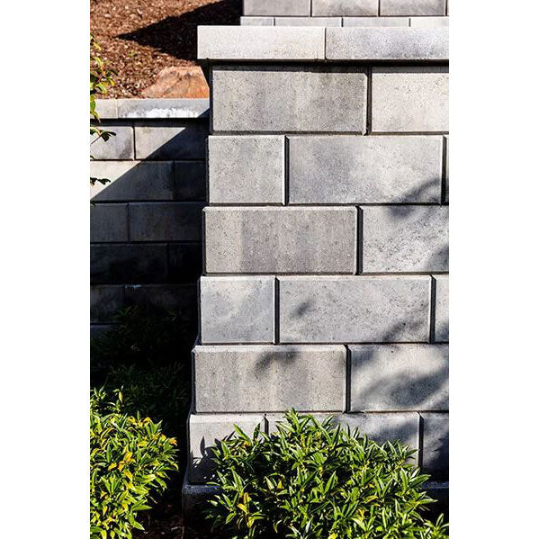 Techo-Bloc G-Force Garden & Retaining Walls