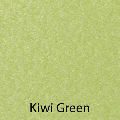 Berlin Gardens Folding Adirondack Chair, Kiwi Green