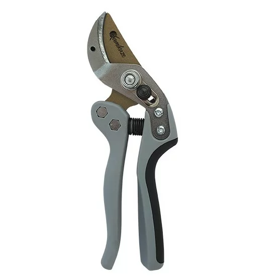 Shear Force KM-1