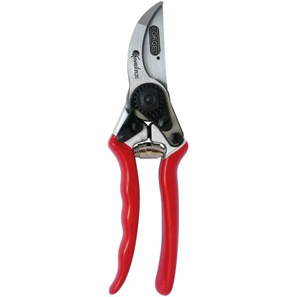 Kamikaze Force Pruner KM-5