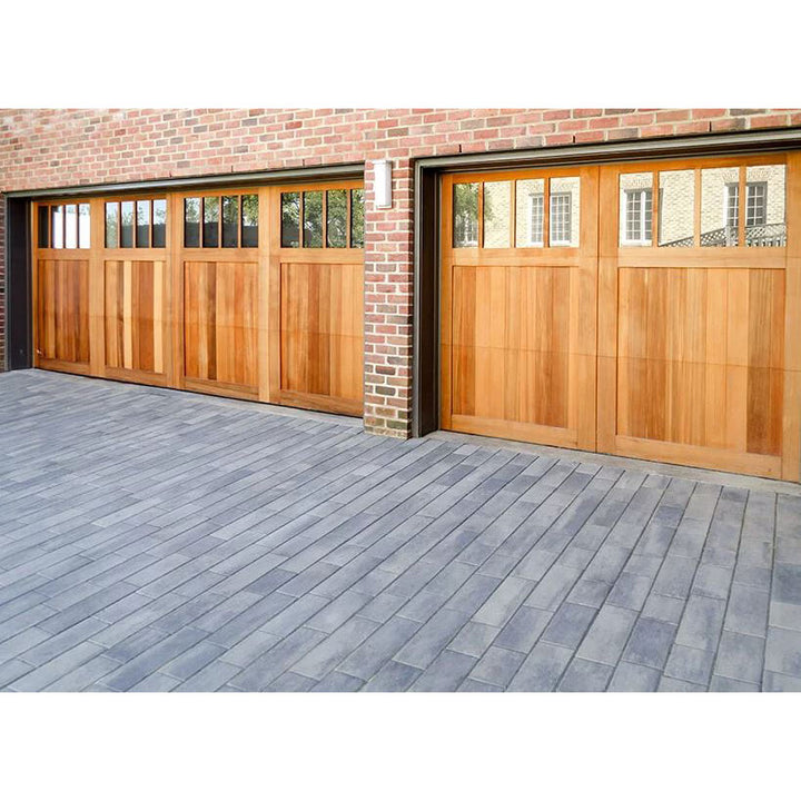 Techo-Bloc Linea Pavers