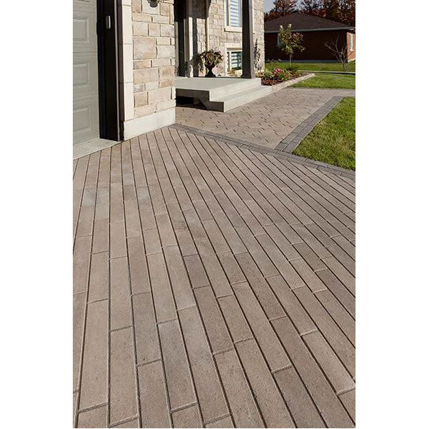 Techo-Bloc Linea Pavers