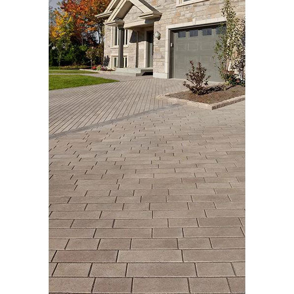 Techo-Bloc Linea Pavers