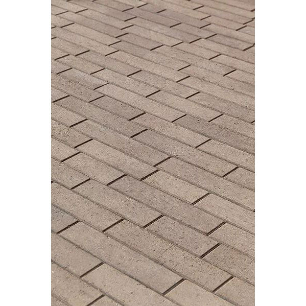 Techo-Bloc Linea Pavers