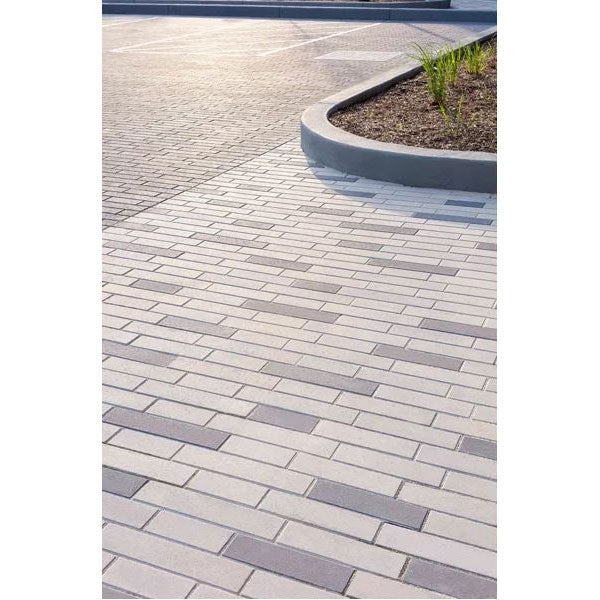 Techo-Bloc Linea Pavers