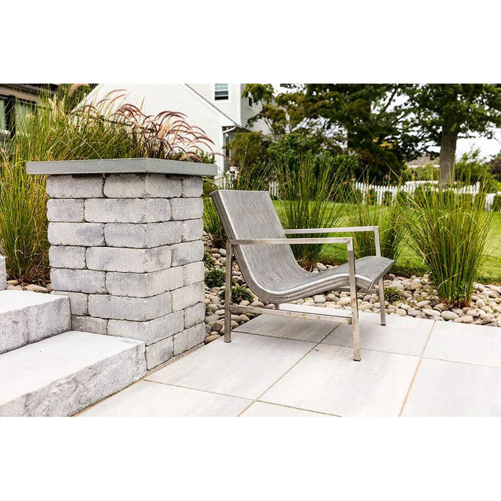 Techo-Bloc Manchester Garden & Retaining Walls
