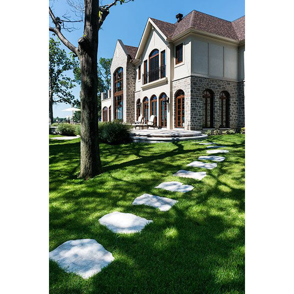 Techo-Bloc Maya Patio Slabs