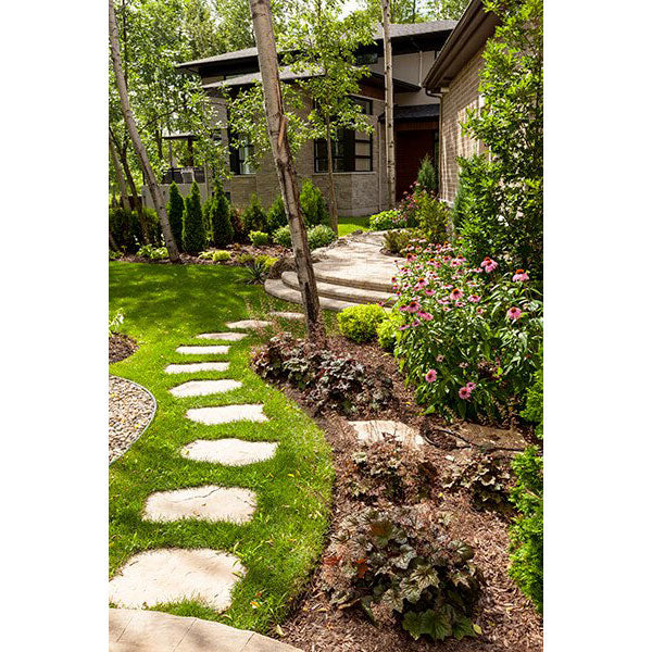 Techo-Bloc Maya Patio Slabs